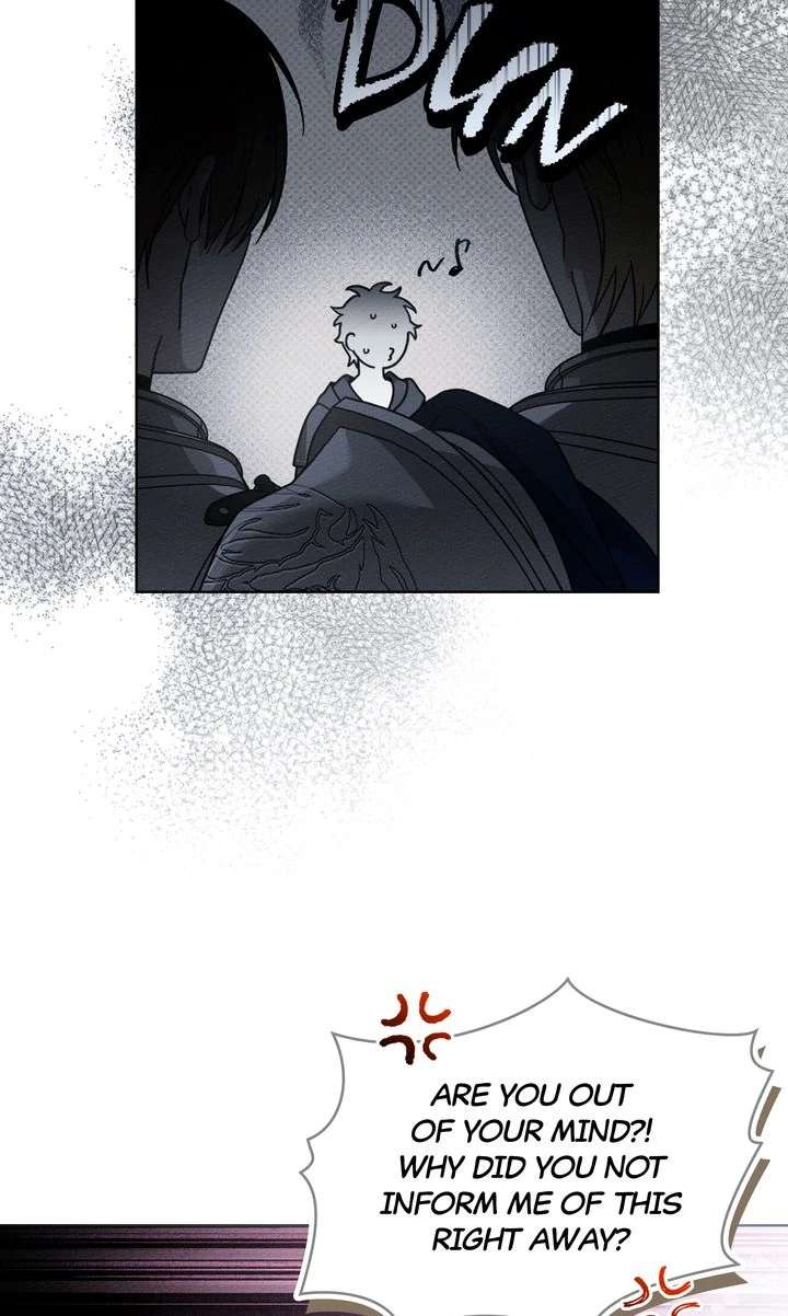 Under the Oak Tree Chapter 126 image 051